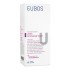 Eubos Urea 10% Hydro Repair Lotion 200ml