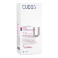 Eubos Urea 10% Hydro Repair Lotion 200ml