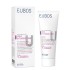Eubos Urea 5% Hand Cream 75ml