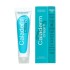 Evdermia Caladerm Cream 40ml