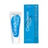 Evdermia Caladerm Mask 30gr