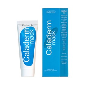 Evdermia Caladerm Mask 30gr