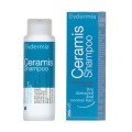 Evdermia Ceramis Shampoo 250ml