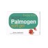 Evdermia Palmogen Soft Gel X 30 Caps