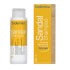 Evdermia Sandal Shampoo 250ml