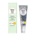 Evdermia Silken Face Day Cream Spf 40 50 ml