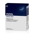 Eviol Sleep  Well X 60 Caps