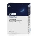 Eviol Sleep Well X 30 Caps