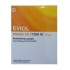 Eviol Vitamin D3 1200 IU X 60 Soft gels