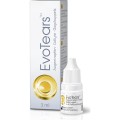 Evotears Drops 3ml