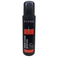 Exesio Hair Care System 280 ml