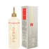 Exesio Hair Care System 280 ml