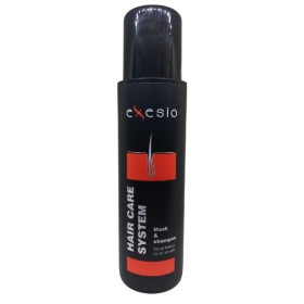 Exesio Hair Care System 500 ml