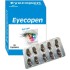 Eyecopen x 30 Caps