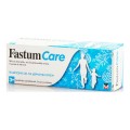 Fastum Care Gel 50 ml