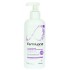 Femilyane Ph8 200 ml