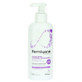 Femilyane Ph8 200 ml
