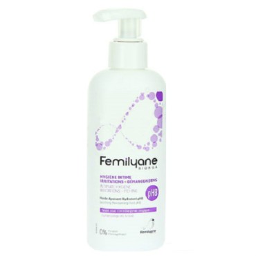 Femilyane Ph8 200 ml