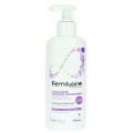 Femilyane Ph8 200 ml