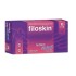 Filoskin Γάντια Νιτριλίου Χωρίς Πούδρα Violet Blue Μωβ Medium x 100 Τμχ