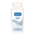 Filovit Calamine Lotion 200ml