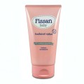 Fissan Baby Ενυδατική Κρέμα 150ml
