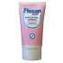 Fissan Baby Ενυδατική Κρέμα 150ml