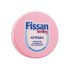 Fissan Baby Κρέμα Υψηλής Προστασίας 50gr