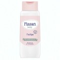Fissan Baby Πούδρα 100 gr
