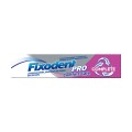 Fixodent Pro Comfort Care Complete 47g
