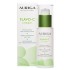Flavo-C Moisturizing Cream 30ml