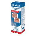 Flexitol Callus Remover Cream 56gr