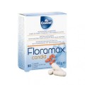 Floramax Candid X 30 Caps