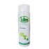 Follon Shampoo 200ml