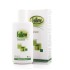 Follon Shampoo 200ml
