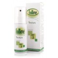Follon Tincture Spray 100 ml