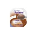 Fortimel Creme Σοκολάτα 125 gr X 4 Τμχ