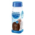 Fresenius Fresubin Protein Energy Dr Chocolate 200ml