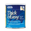 Fresenius Thick & Easy 225 gr