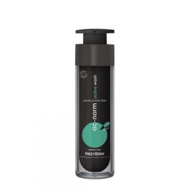 Frezyderm Ac-Norm Active Wash 50 ml