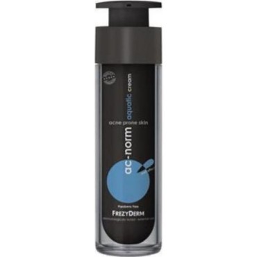 Frezyderm Ac-Norm Aquatic Cream 50 ml