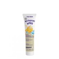 Frezyderm Ac-Norm Baby Cream 40 ml