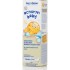 Frezyderm Ac-Norm Baby Cream 40 ml