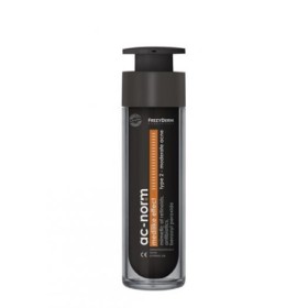 Frezyderm Ac-Norm Medilike Effect Type 2 50 ml