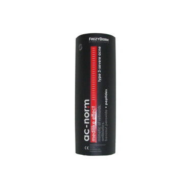 Frezyderm Ac-Norm Medilike Effect Type3 50 ml