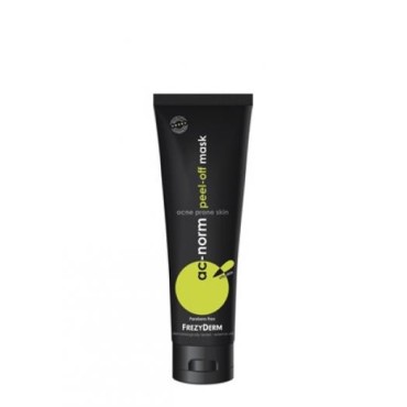 Frezyderm Ac-Norm Peel-Off Mask 50 ml