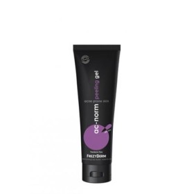 Frezyderm Ac-Norm Peeling Gel 50 ml