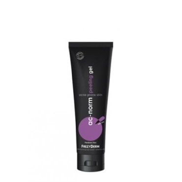 Frezyderm Ac-Norm Peeling Gel 50 ml