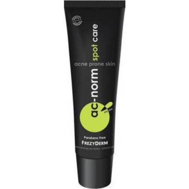Frezyderm Ac-Norm Spot Care 15 ml