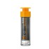 Frezyderm Active Sun Screen Face Cream Spf 30 50 ml